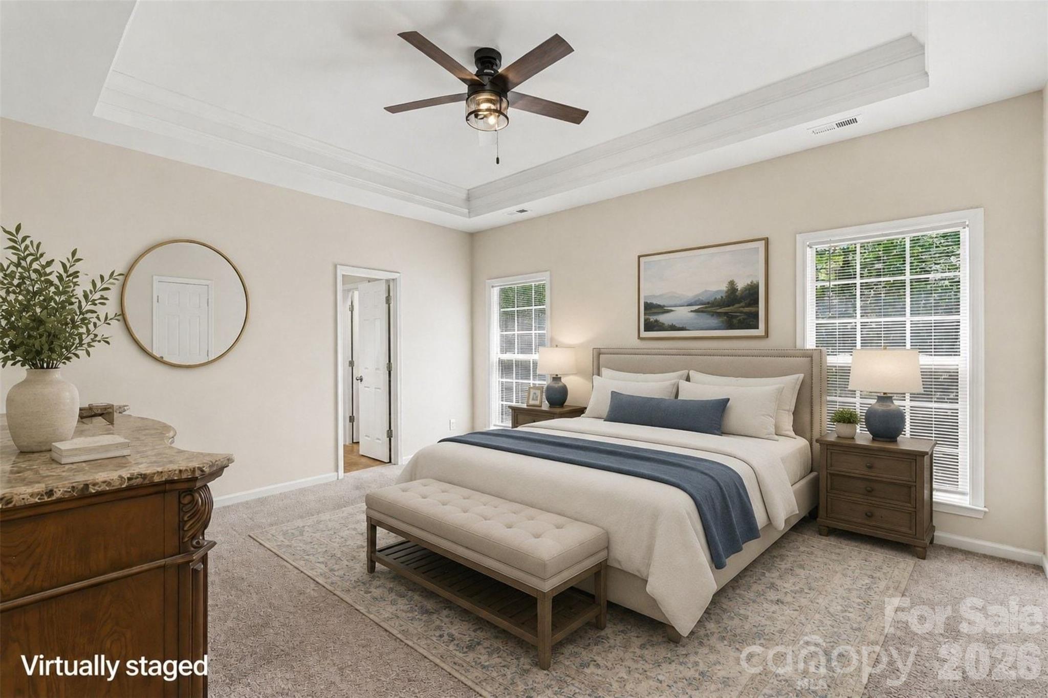 9223 Ladson Road Indian Land, SC 29707 - Photo 24 of 38 Gallery Image 24