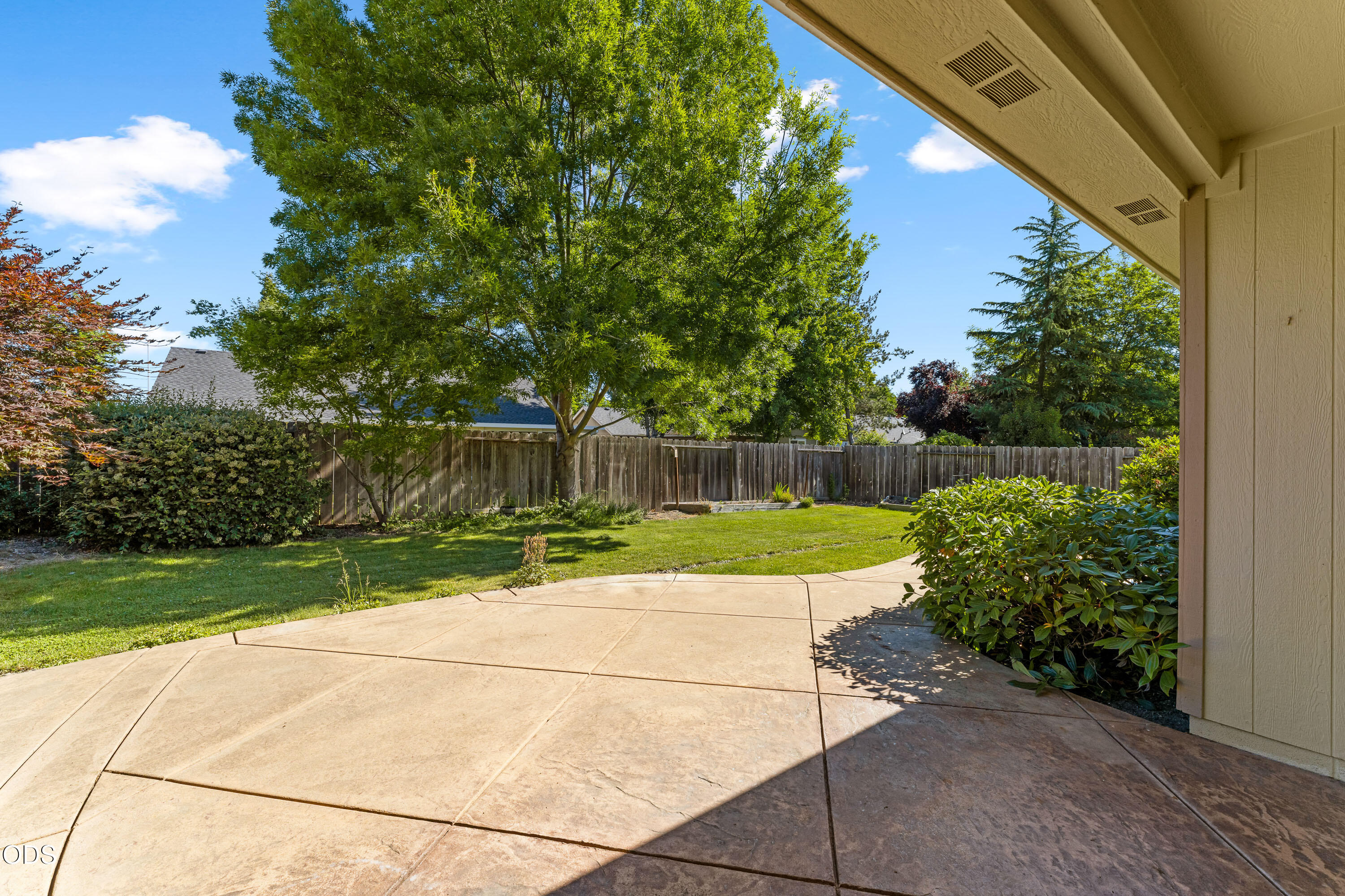 2690 Trinity Way Grants Pass, OR 97527 - Photo 27 of 30