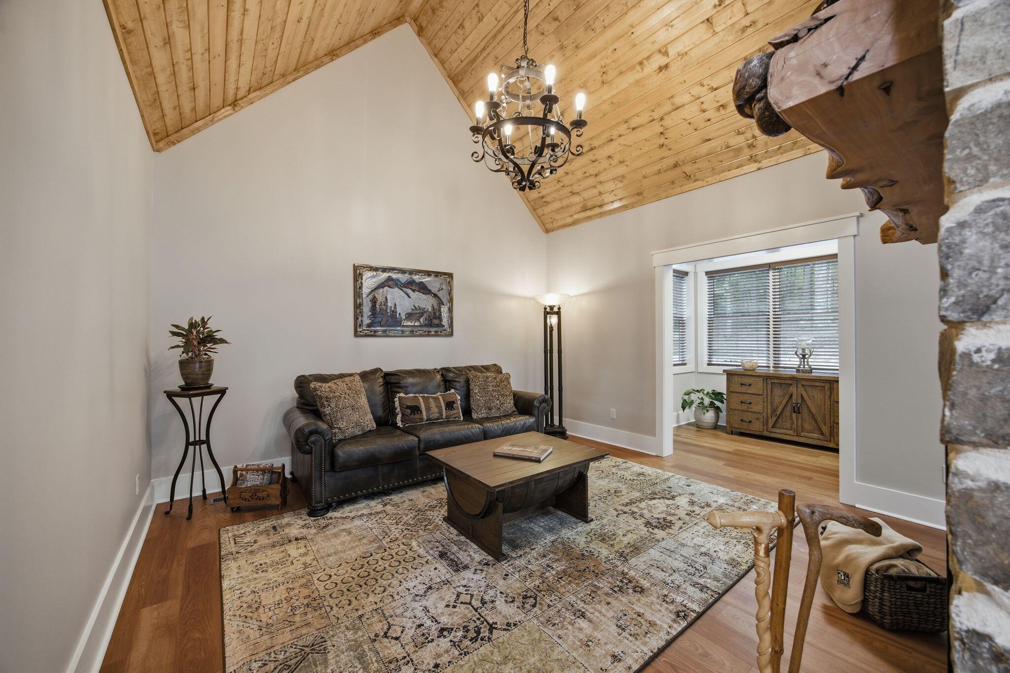 454 Highlands Forest Road Rising Fawn, GA 30738 - Photo 23 of 94 rp2606251-1028
