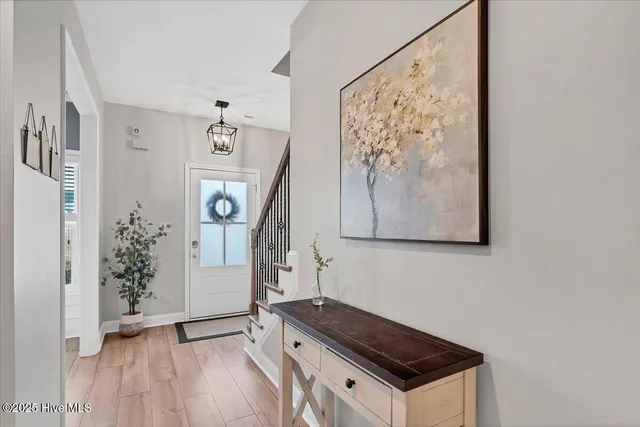 $410,000 | 1614 Redbud Court, Aberdeen, NC 28315