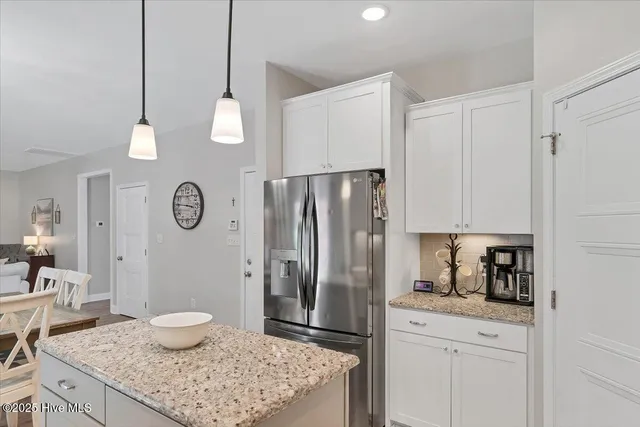 $410,000 | 1614 Redbud Court, Aberdeen, NC 28315