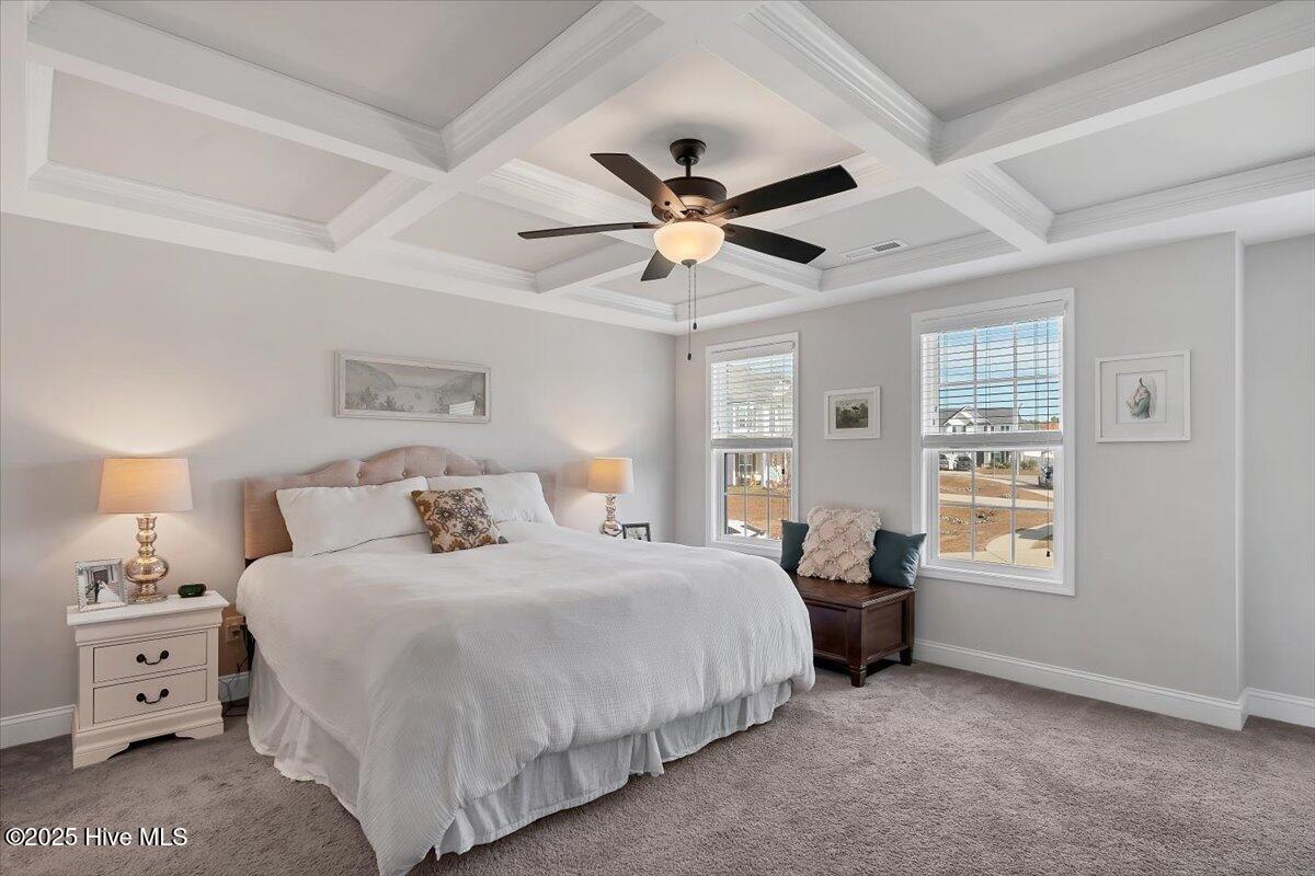 1614 Redbud Court Aberdeen, NC 28315 - Photo 23 of 52 49-49_1614 Redbud Ct, Aberdeen, NC, 2831