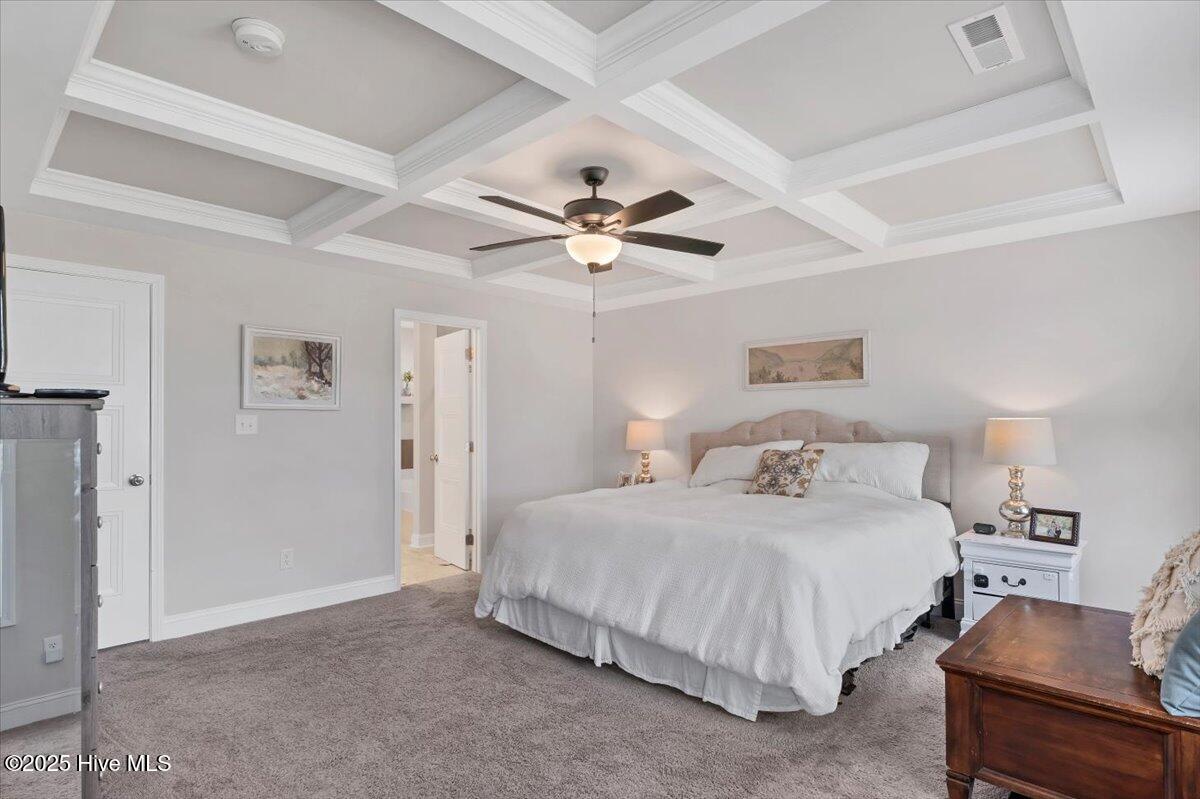 1614 Redbud Court Aberdeen, NC 28315 - Photo 24 of 52 50-50_1614 Redbud Ct, Aberdeen, NC, 2831