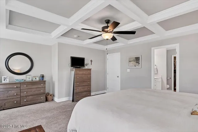 $410,000 | 1614 Redbud Court, Aberdeen, NC 28315