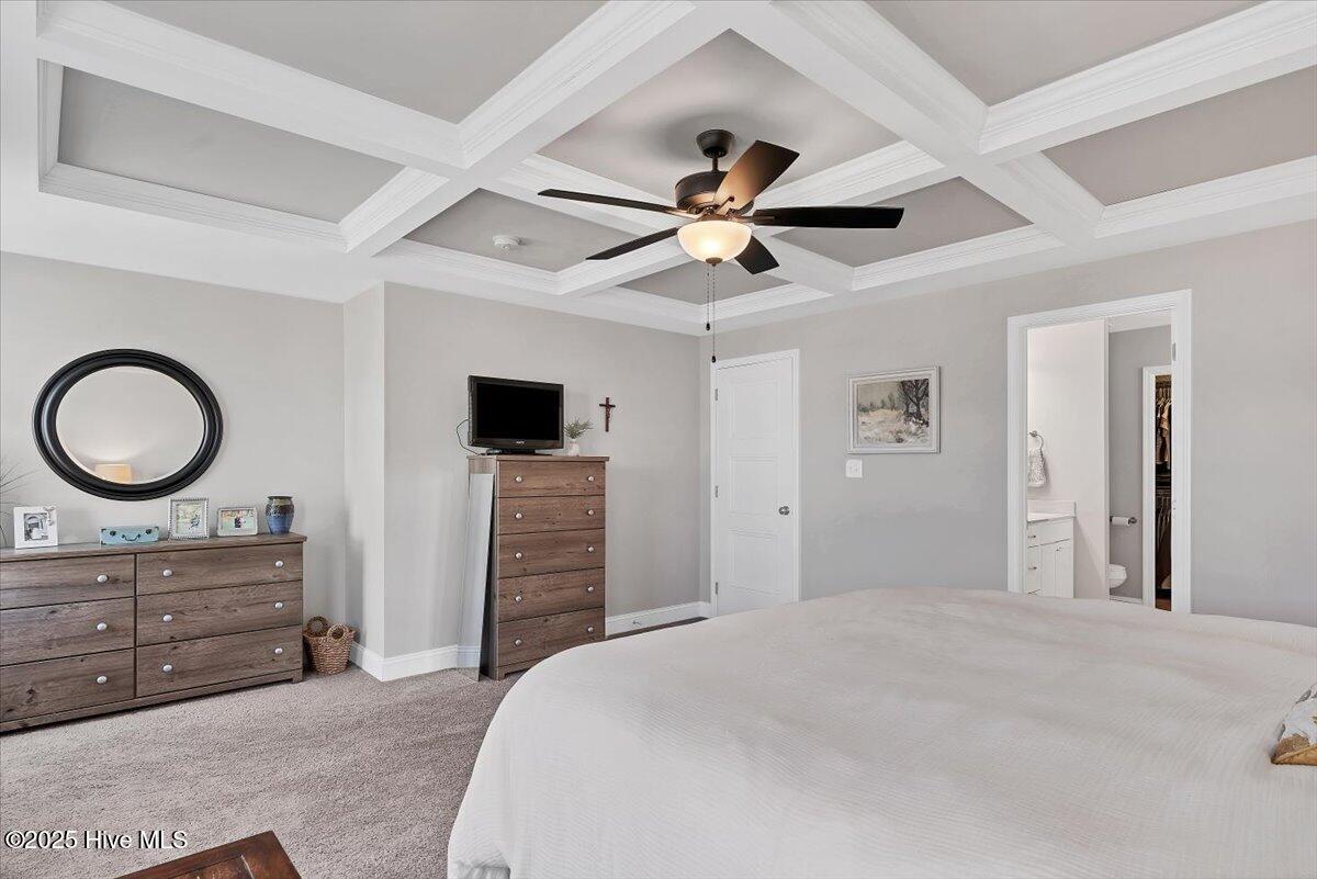 1614 Redbud Court Aberdeen, NC 28315 - Photo 25 of 52 51-51_1614 Redbud Ct, Aberdeen, NC, 2831