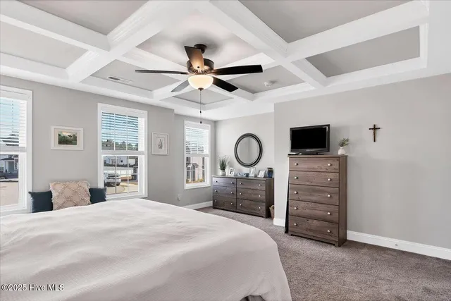 $410,000 | 1614 Redbud Court, Aberdeen, NC 28315