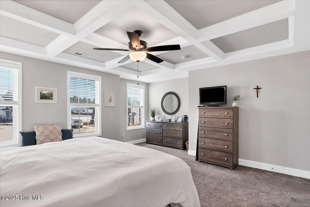 1614 Redbud Court Aberdeen, NC 28315 - Photo 26 of 52 52-52_1614 Redbud Ct, Aberdeen, NC, 2831