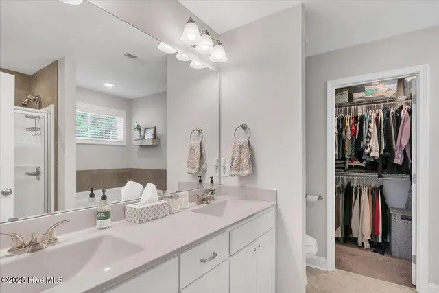 $410,000 | 1614 Redbud Court, Aberdeen, NC 28315