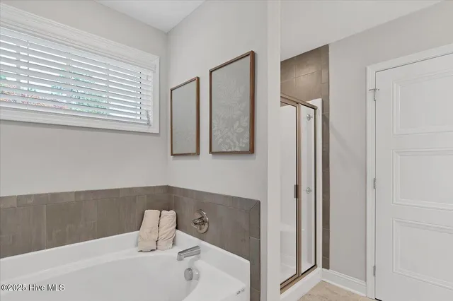 $410,000 | 1614 Redbud Court, Aberdeen, NC 28315