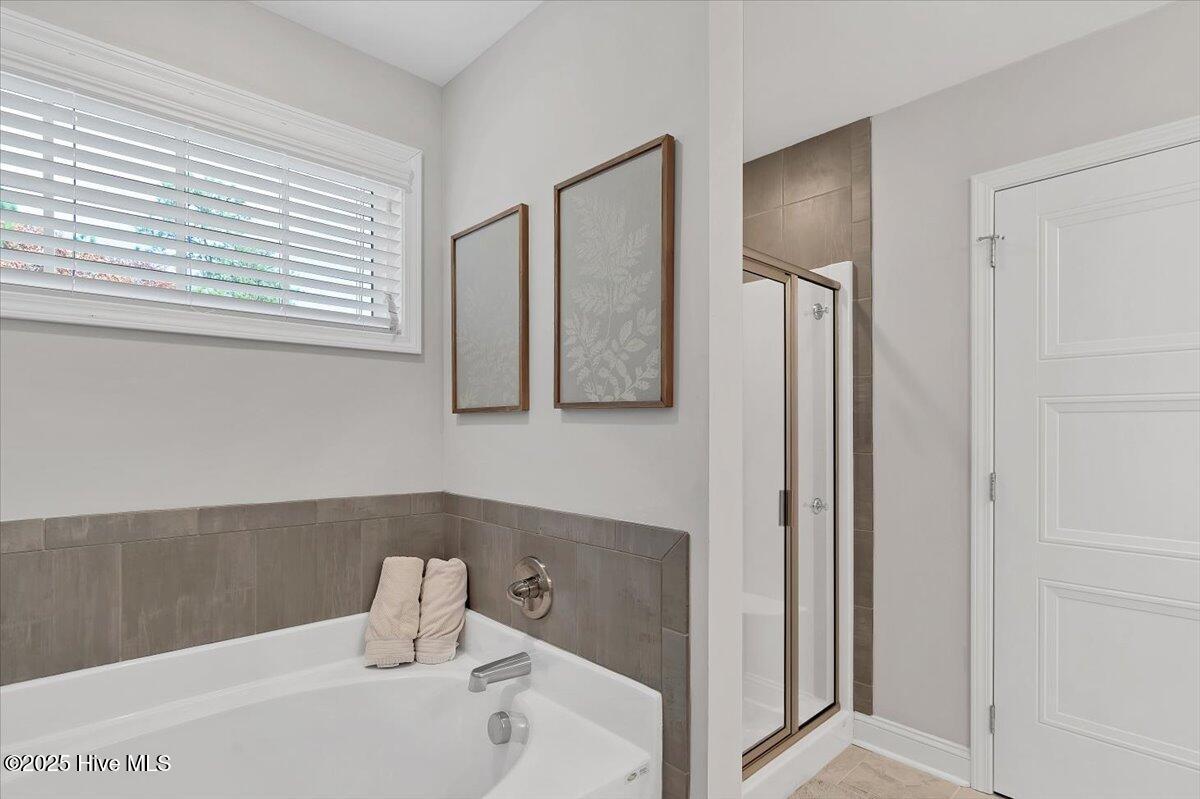 1614 Redbud Court Aberdeen, NC 28315 - Photo 29 of 52 55-55_1614 Redbud Ct, Aberdeen, NC, 2831