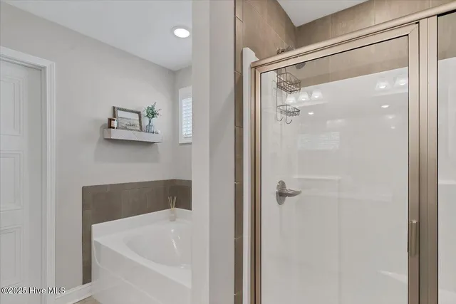 $410,000 | 1614 Redbud Court, Aberdeen, NC 28315