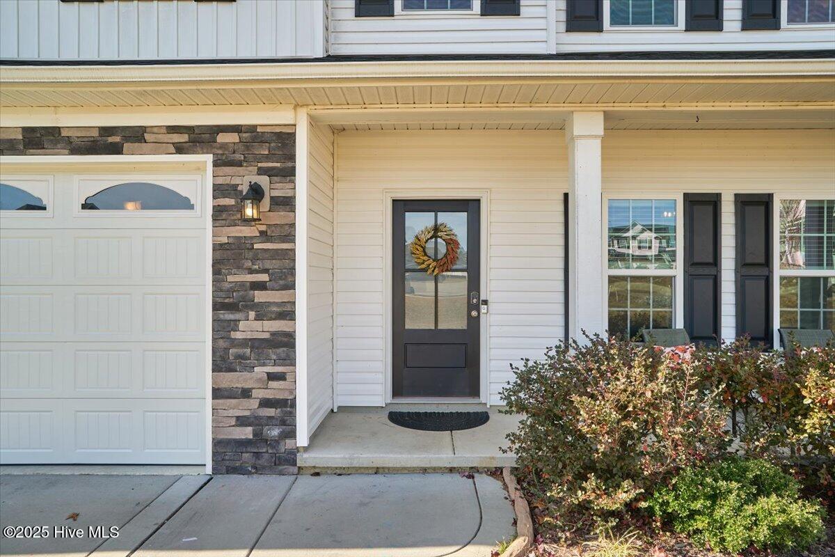 1614 Redbud Court Aberdeen, NC 28315 - Photo 3 of 52 02-2_1614 Redbud Ct, Aberdeen, NC, 28315