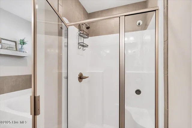 $410,000 | 1614 Redbud Court, Aberdeen, NC 28315