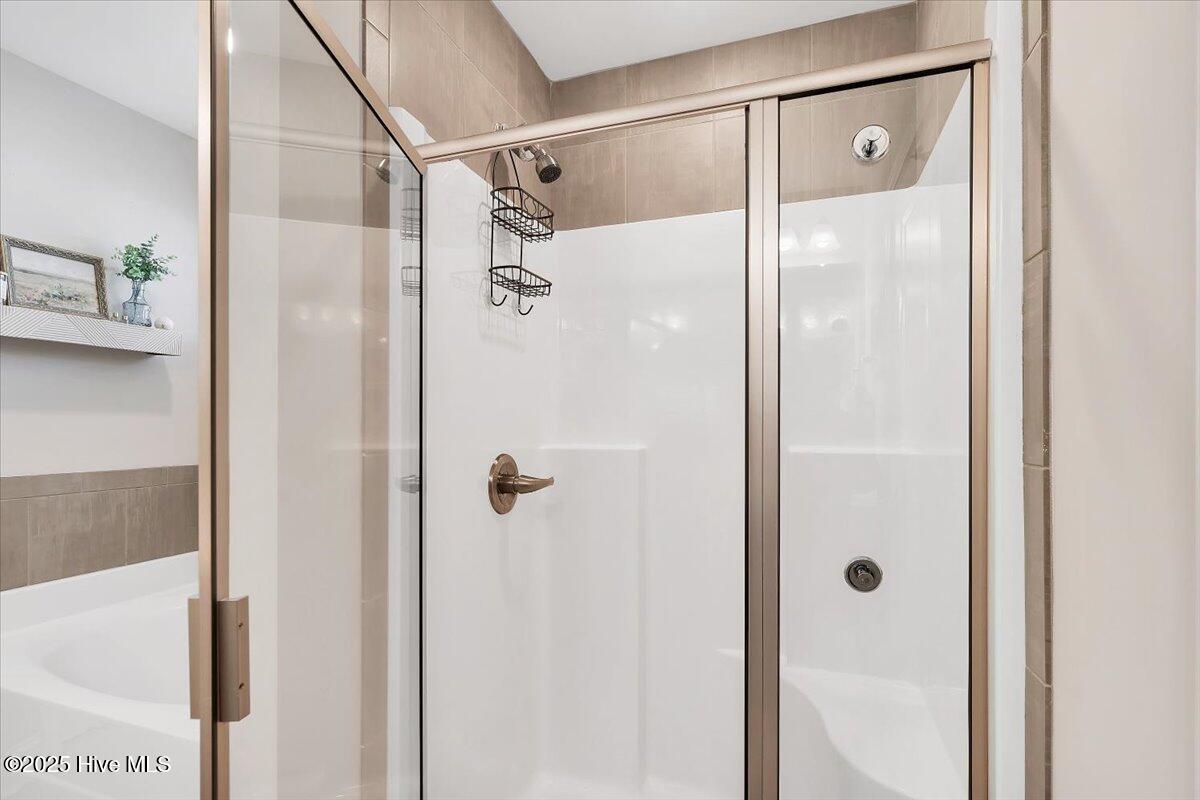 1614 Redbud Court Aberdeen, NC 28315 - Photo 31 of 52 58-58_1614 Redbud Ct, Aberdeen, NC, 2831