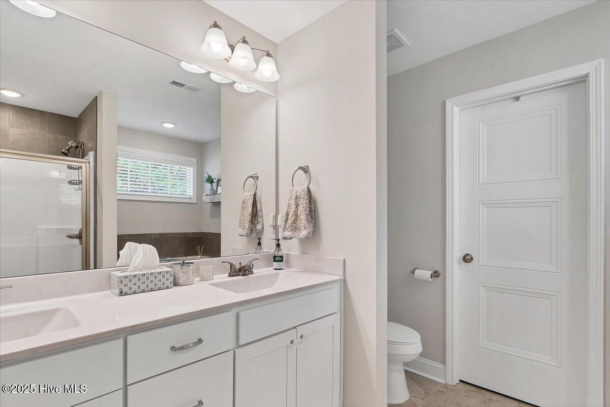 1614 Redbud Court Aberdeen, NC 28315 - Photo 32 of 52 59-59_1614 Redbud Ct, Aberdeen, NC, 2831