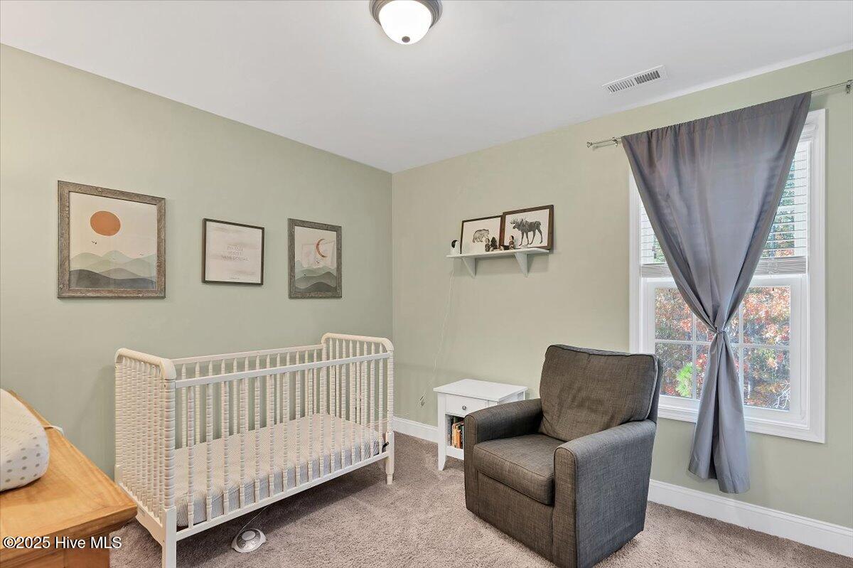 1614 Redbud Court Aberdeen, NC 28315 - Photo 33 of 52 60-60_1614 Redbud Ct, Aberdeen, NC, 2831