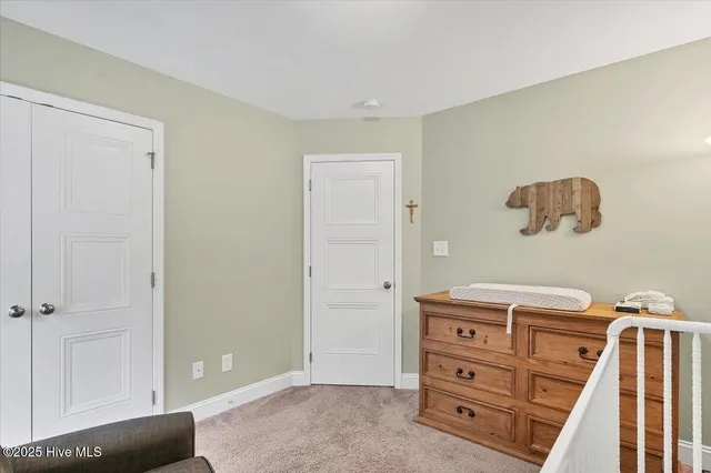 $410,000 | 1614 Redbud Court, Aberdeen, NC 28315