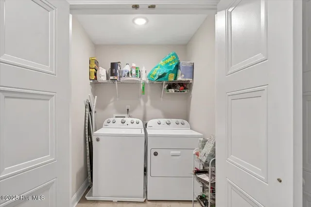 $410,000 | 1614 Redbud Court, Aberdeen, NC 28315