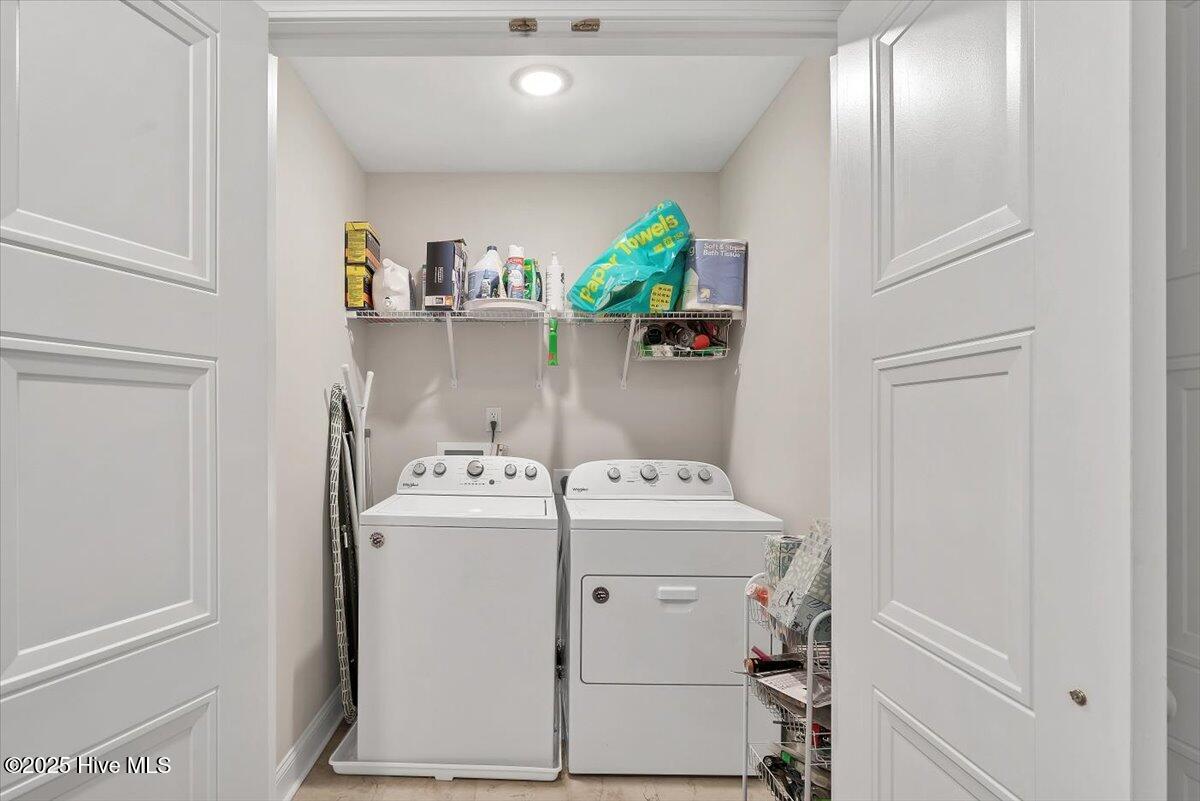 1614 Redbud Court Aberdeen, NC 28315 - Photo 35 of 52 62-62_1614 Redbud Ct, Aberdeen, NC, 2831