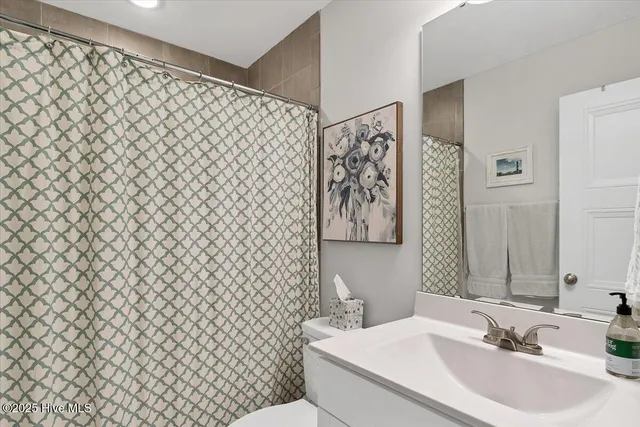 $410,000 | 1614 Redbud Court, Aberdeen, NC 28315