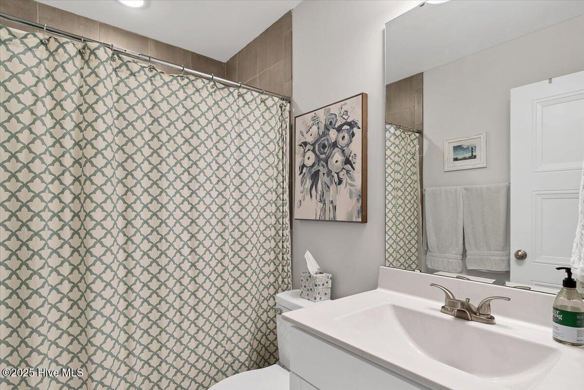 1614 Redbud Court Aberdeen, NC 28315 - Photo 36 of 52 63-63_1614 Redbud Ct, Aberdeen, NC, 2831