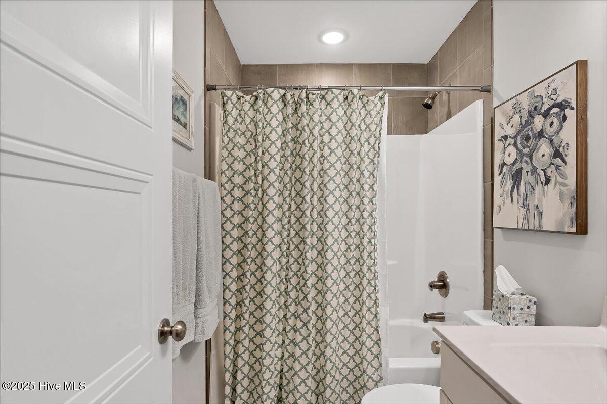 1614 Redbud Court Aberdeen, NC 28315 - Photo 37 of 52 64-64_1614 Redbud Ct, Aberdeen, NC, 2831