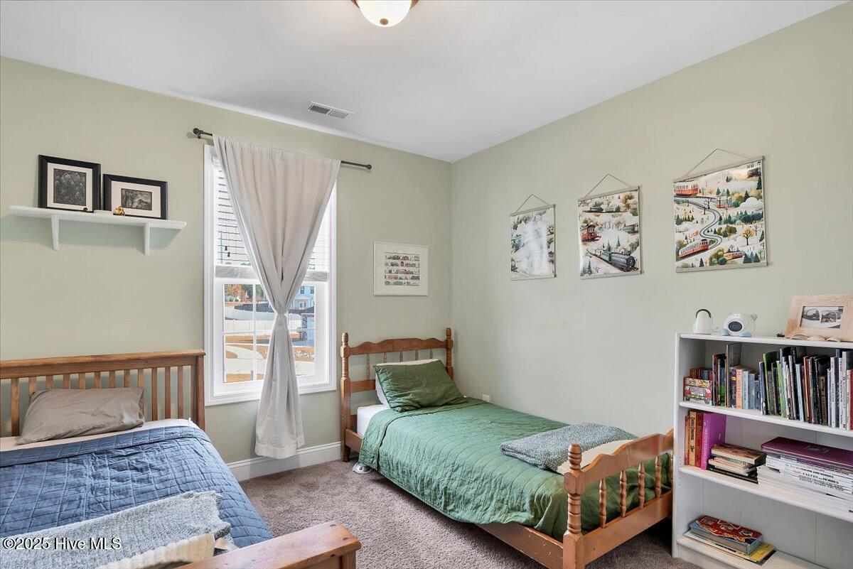 1614 Redbud Court Aberdeen, NC 28315 - Photo 39 of 52 66-66_1614 Redbud Ct, Aberdeen, NC, 2831