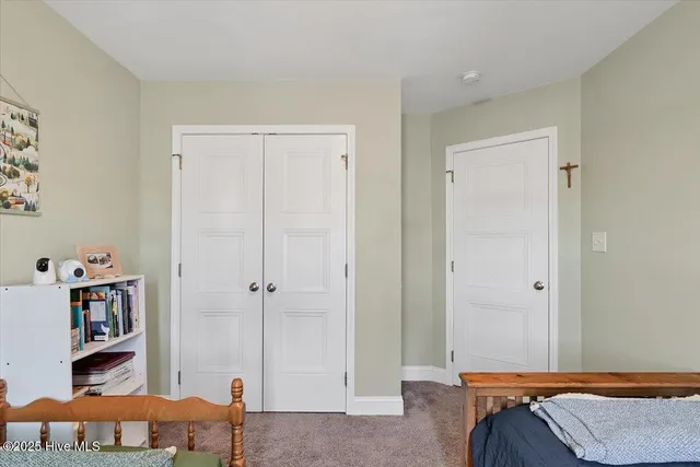 $410,000 | 1614 Redbud Court, Aberdeen, NC 28315