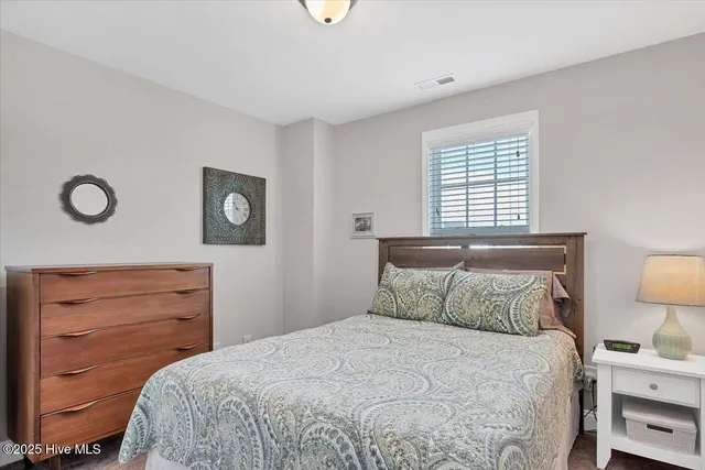 $410,000 | 1614 Redbud Court, Aberdeen, NC 28315