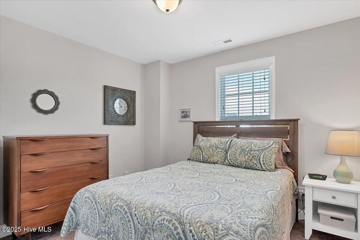 1614 Redbud Court Aberdeen, NC 28315 - Photo 41 of 52 69-69_1614 Redbud Ct, Aberdeen, NC, 2831