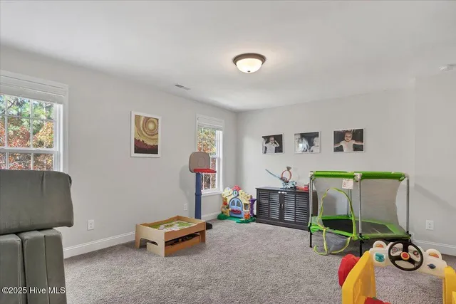 $410,000 | 1614 Redbud Court, Aberdeen, NC 28315