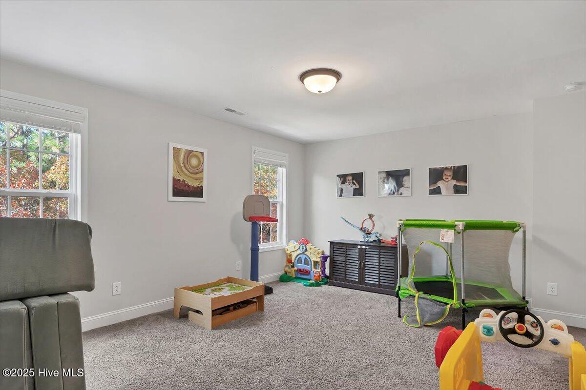 1614 Redbud Court Aberdeen, NC 28315 - Photo 42 of 52 71-71_1614 Redbud Ct, Aberdeen, NC, 2831