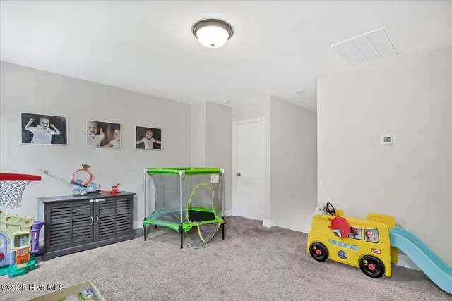 $410,000 | 1614 Redbud Court, Aberdeen, NC 28315