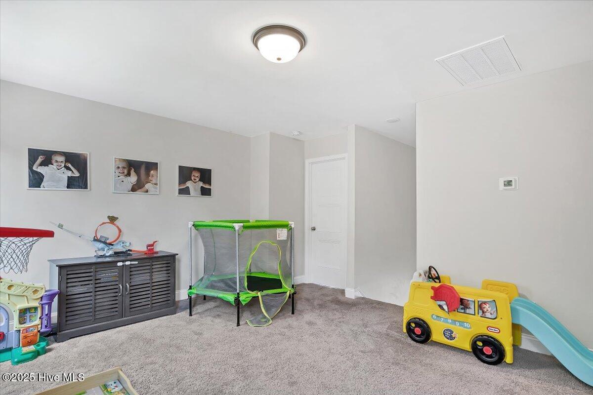 1614 Redbud Court Aberdeen, NC 28315 - Photo 43 of 52 72-72_1614 Redbud Ct, Aberdeen, NC, 2831