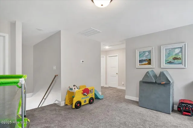 $410,000 | 1614 Redbud Court, Aberdeen, NC 28315