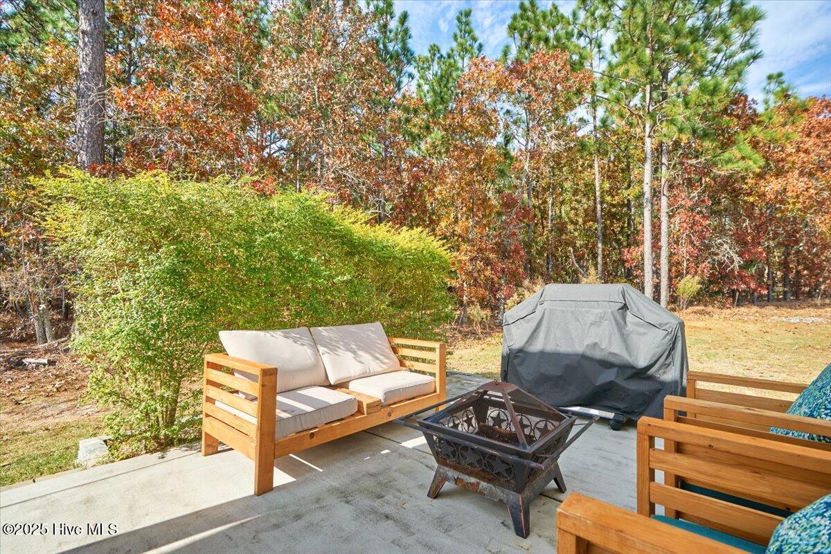 1614 Redbud Court Aberdeen, NC 28315 - Photo 46 of 52 16-16_1614 Redbud Ct, Aberdeen, NC, 2831