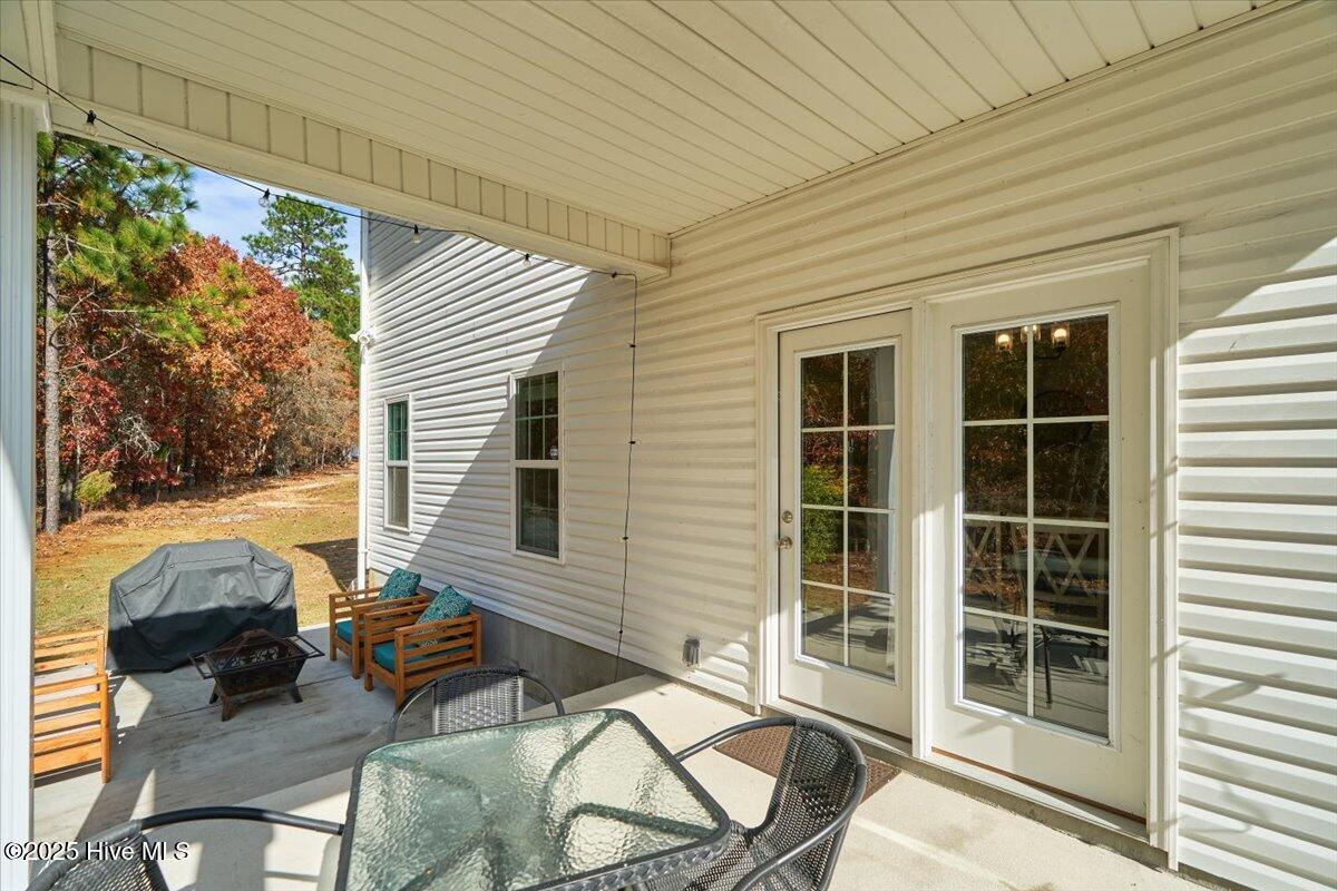 1614 Redbud Court Aberdeen, NC 28315 - Photo 49 of 52 21-21_1614 Redbud Ct, Aberdeen, NC, 2831