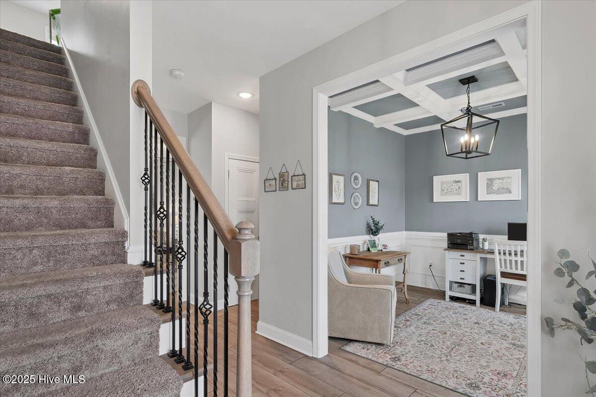 1614 Redbud Court Aberdeen, NC 28315 - Photo 6 of 52 25-25_1614 Redbud Ct, Aberdeen, NC, 2831