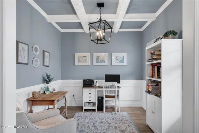 $410,000 | 1614 Redbud Court, Aberdeen, NC 28315