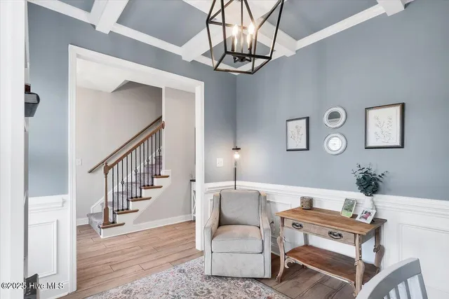 $410,000 | 1614 Redbud Court, Aberdeen, NC 28315