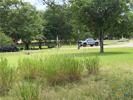 $120,000 | 742 McKay Lane, Salado, TX 76571