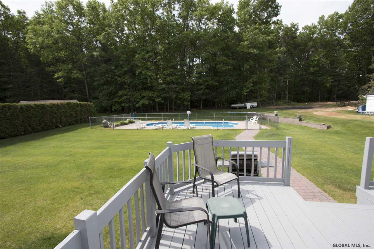 140 Country Walk Road Rotterdam, NY 12306 - Photo 19 of 25 Photo 19