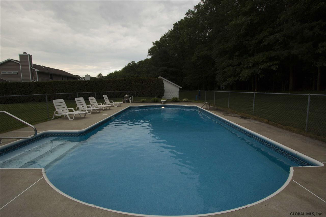 140 Country Walk Road Rotterdam, NY 12306 - Photo 21 of 25 Photo 21