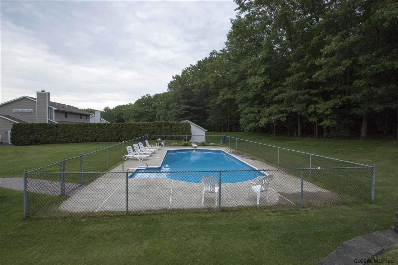 140 Country Walk Road Rotterdam, NY 12306 - Photo 23 of 25 Photo 23