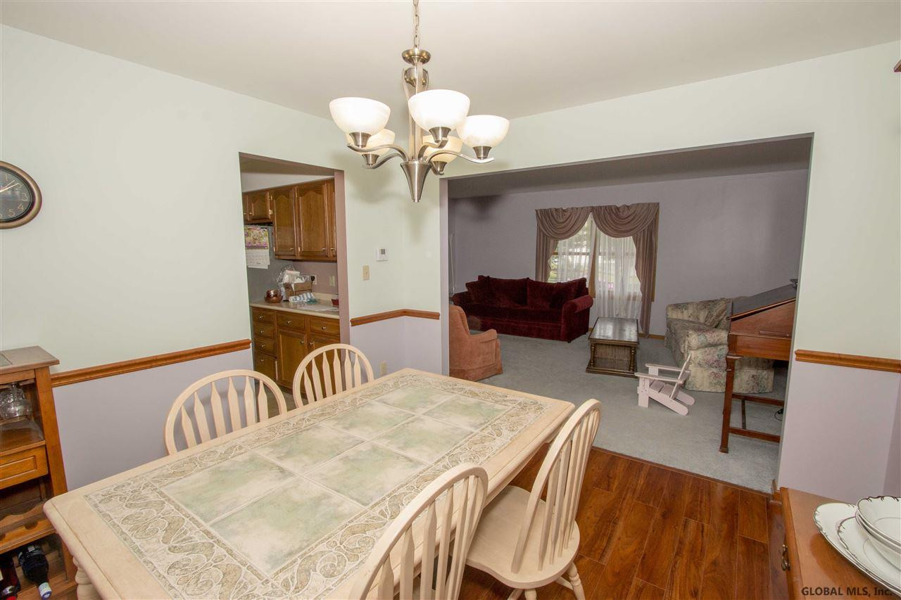 140 Country Walk Road Rotterdam, NY 12306 - Photo 5 of 25 Photo 5