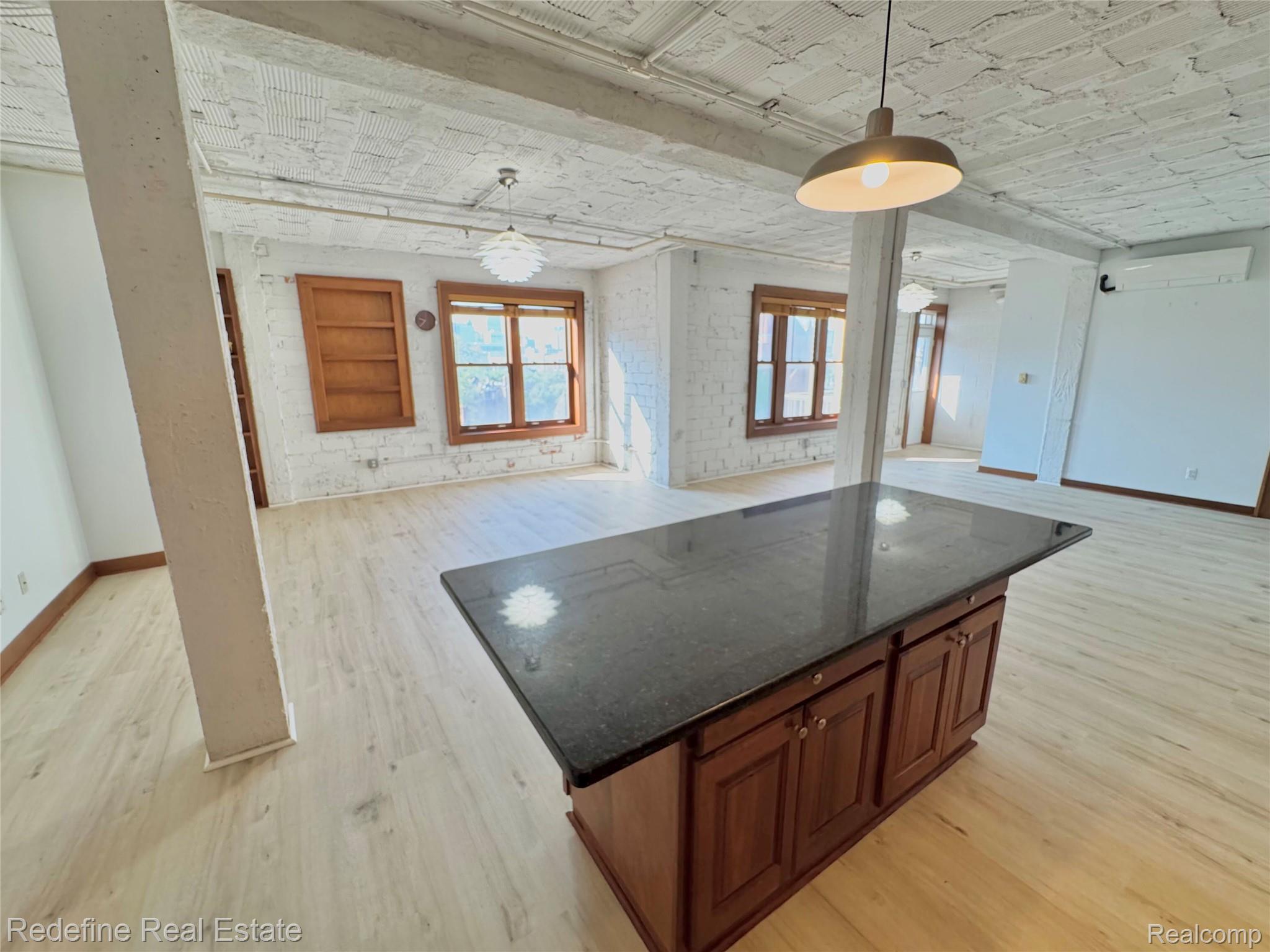 78 Watson Street, Unit 14 Detroit, MI 48201 - Photo 22 of 37 IMG_4635.jpeg