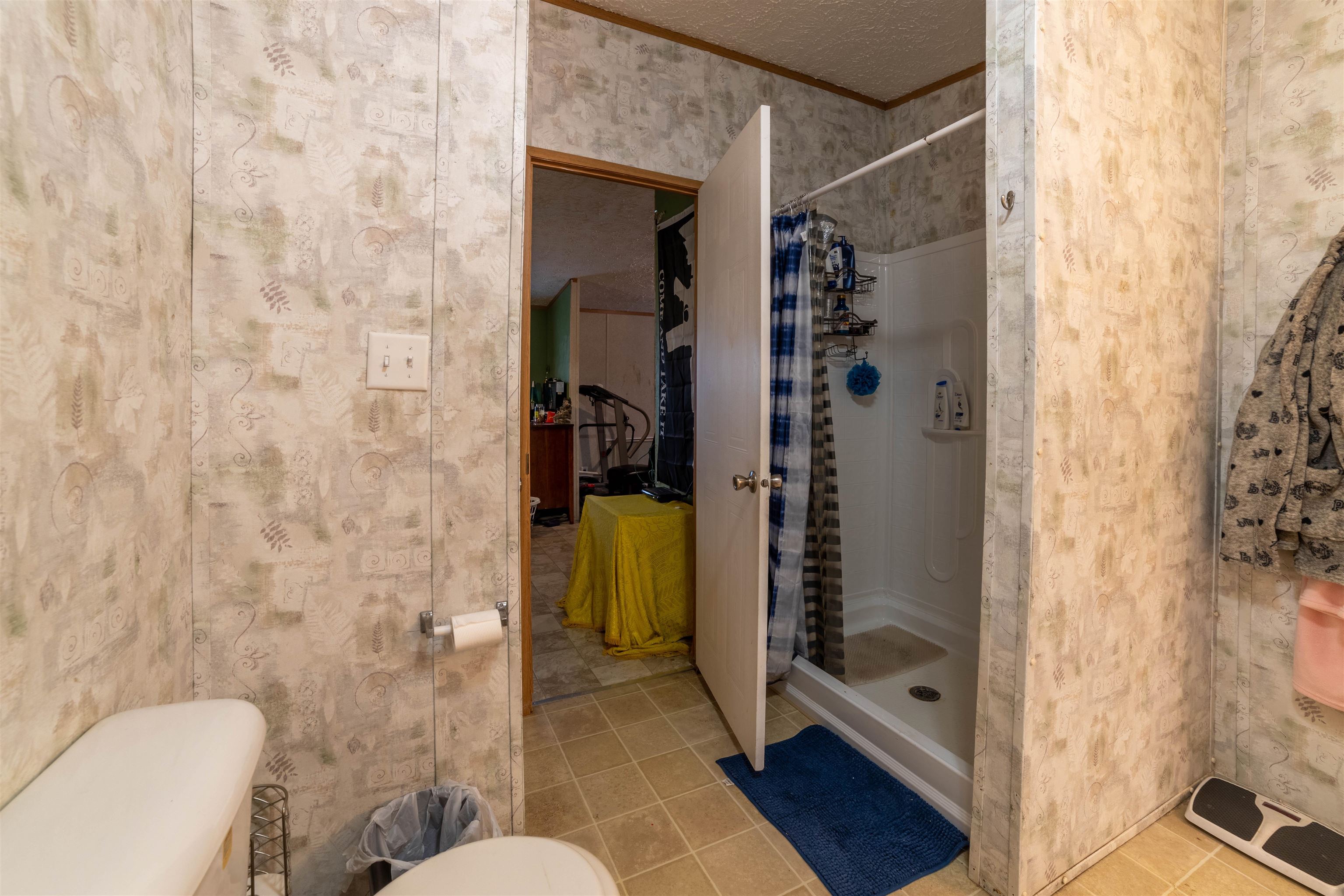 23650 Cumberland Road Robertsdale, AL 36567 - Photo 17 of 21