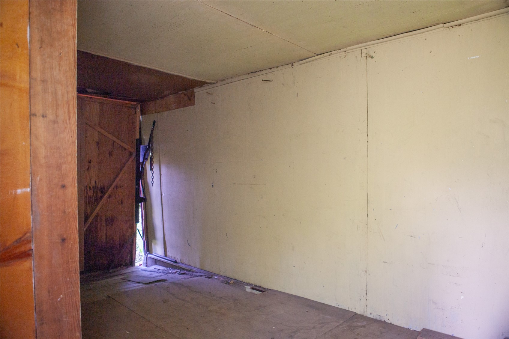 498 D Road Silverthorne, CO 80498 - Photo 45 of 49 This is the smaller shed
