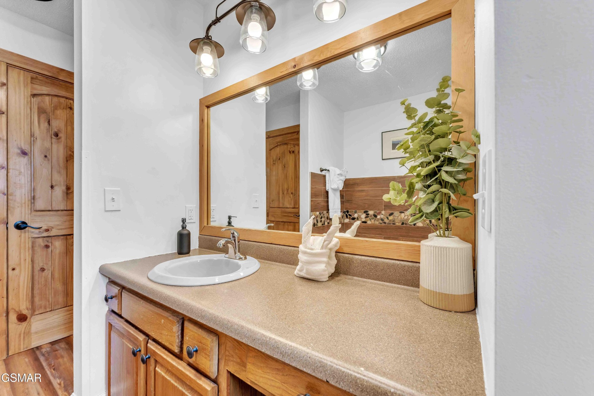 1540 Zurich Road Gatlinburg, TN 37738 - Photo 27 of 45 Gallery Image 27