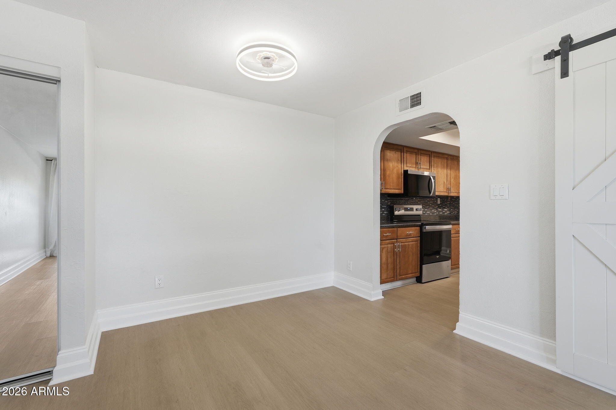 3825 East Camelback Road, Unit 245 Phoenix, AZ 85018 - Photo 10 of 29